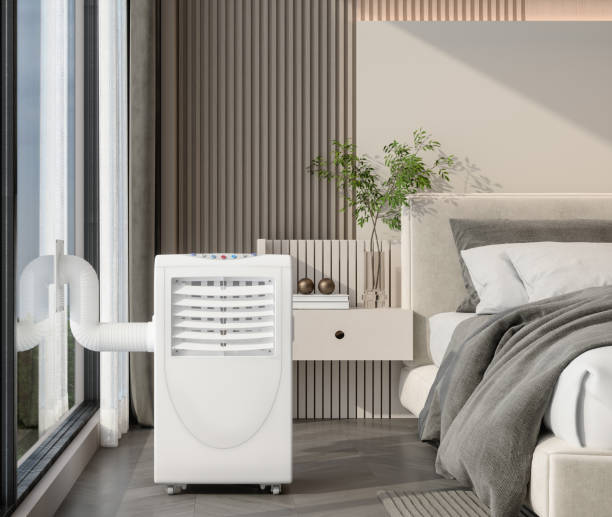 Best Central Air Repair  in Annapolis Neck, MD
