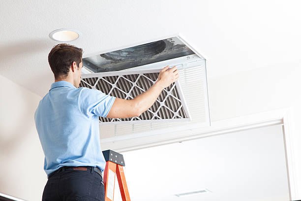 Reliable Annapolis Neck, MD HVAC Solutions