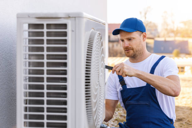 Best Affordable Air Conditioning Repair  in Annapolis Neck, MD