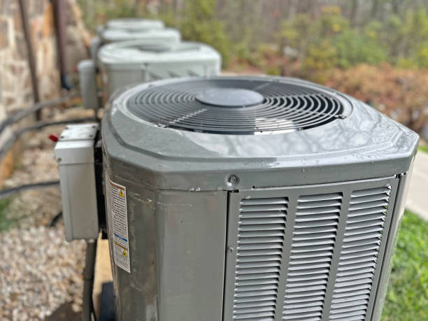 Best Emergency HVAC Repair  in Annapolis Neck, MD
