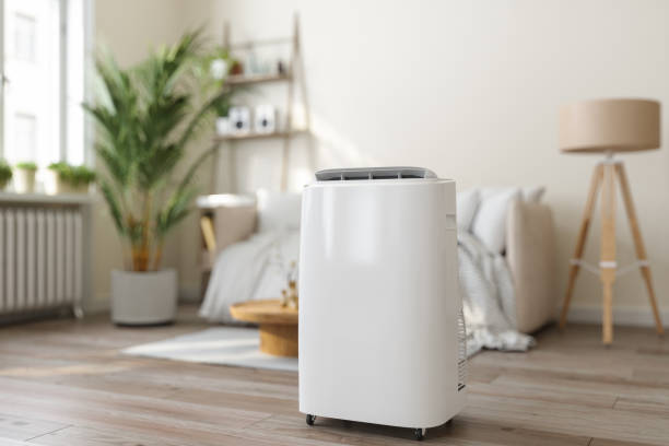 Best HVAC Emergency Services  in Annapolis Neck, MD